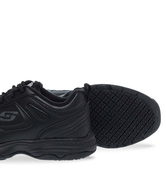 Γυναικεία Αθλητικά Παπούτσια Skechers 77200_Bbk