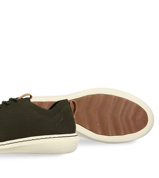 Ανδρικά Αθλητικά Παπούτσια Clarks 26138174