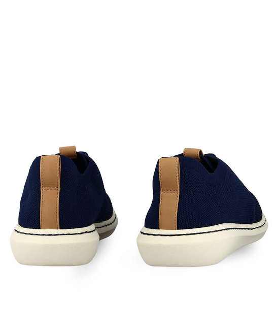 Ανδρικά Αθλητικά Παπούτσια Clarks 26138175