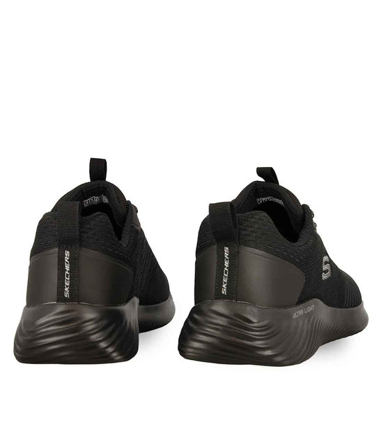 Ανδρικά Αθλητικά Παπούτσια Skechers 232377_Ββκ