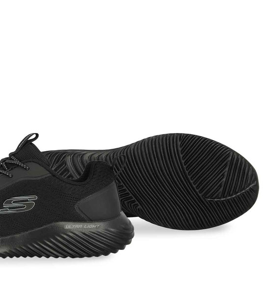 Ανδρικά Αθλητικά Παπούτσια Skechers 232377_Ββκ