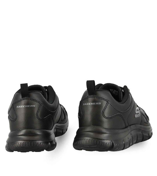 Mens Trainers Skechers 999894_Bbk