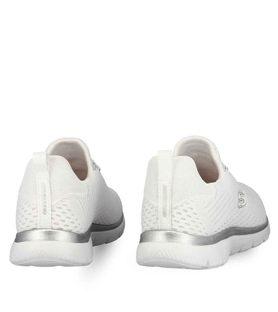 Γυναικεία Αθλητικά Παπούτσια Skechers 149036_Wsl