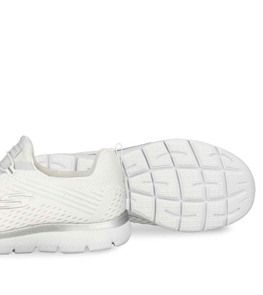 Γυναικεία Αθλητικά Παπούτσια Skechers 149036_Wsl