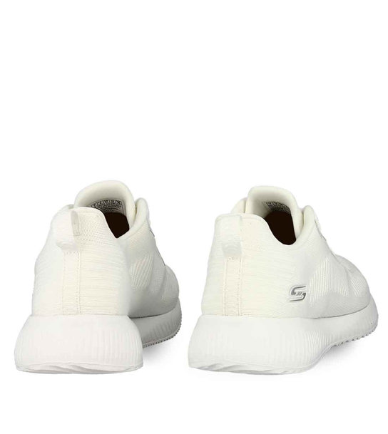 Womens Trainers Skechers 32504_Wht