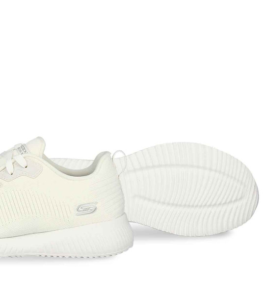 Womens Trainers Skechers 32504_Wht