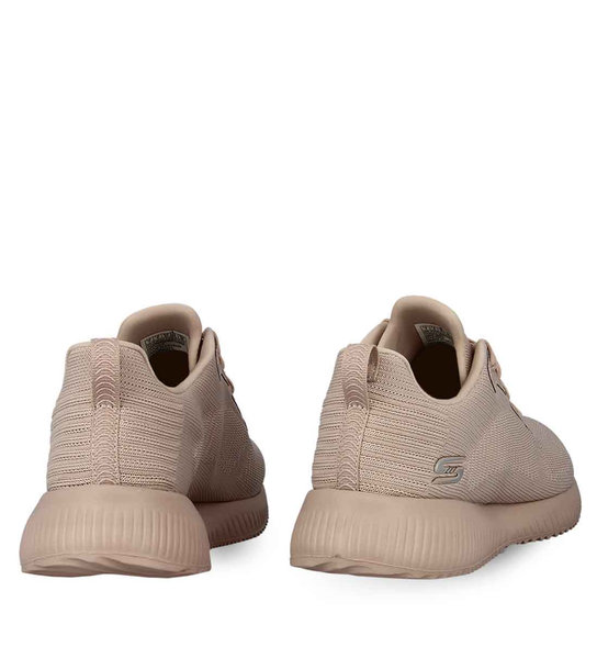 Womens Trainers Skechers 32504_Pnk