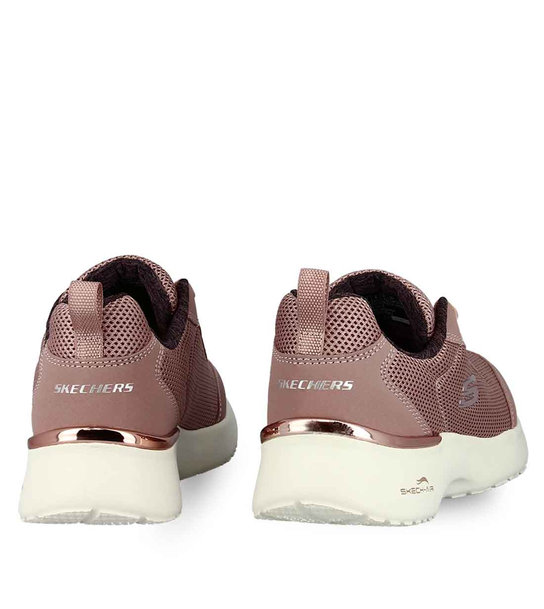 Γυναικεία Αθλητικά Παπούτσια Skechers 12947_Mve