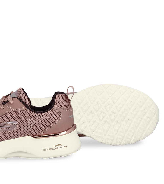 Γυναικεία Αθλητικά Παπούτσια Skechers 12947_Mve