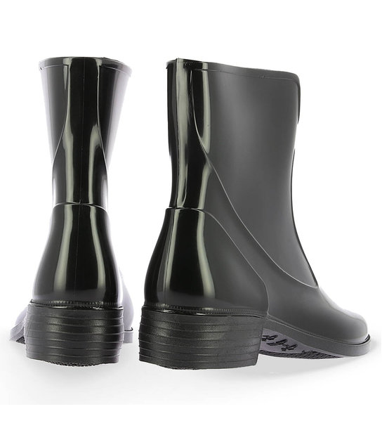 Γυναικείες Γαλότσες Mποτάκι Parex 10908000