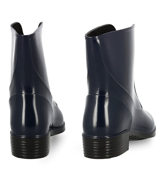 Γυναικείες Γαλότσες Mποτάκι Parex 10908000