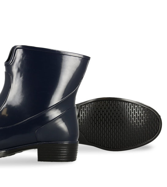 Γυναικείες Γαλότσες Mποτάκι Parex 10908000