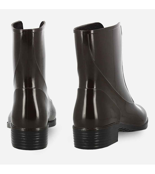 Γυναικείες Γαλότσες Mποτάκι Parex 10908000