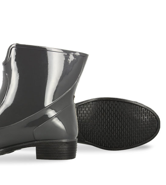 Γυναικείες Γαλότσες Mποτάκι Parex 10908000