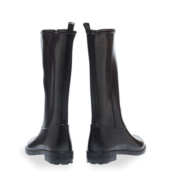 Γυναικείες Γαλότσες Parex 10922002