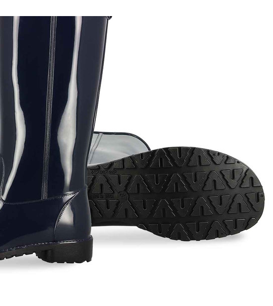 Γυναικείες Γαλότσες Parex 10922002