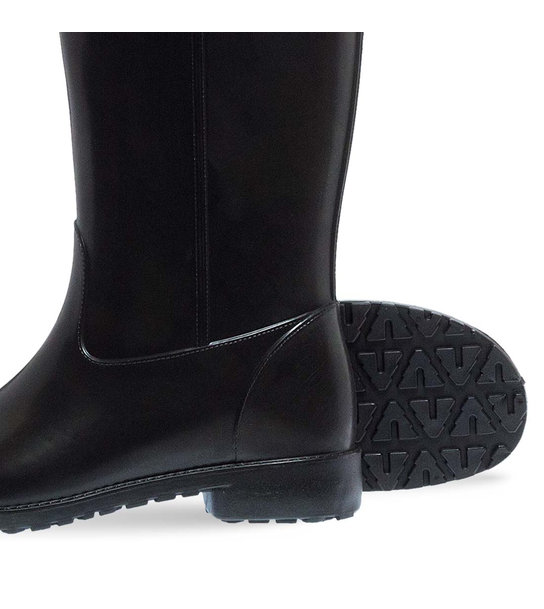 Womens Rainboots Parex 10922002