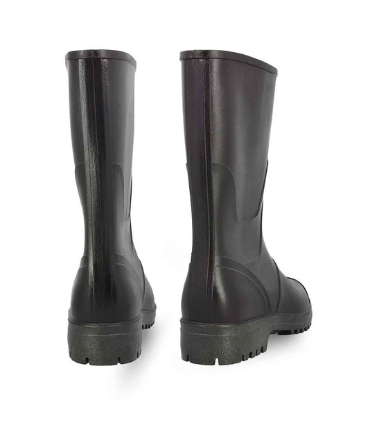 Μens Rainboots Parex 10922003