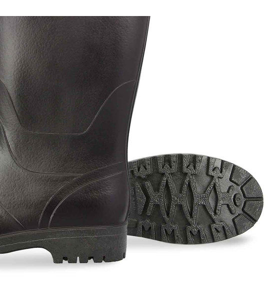 Μens Rainboots Parex 10922003
