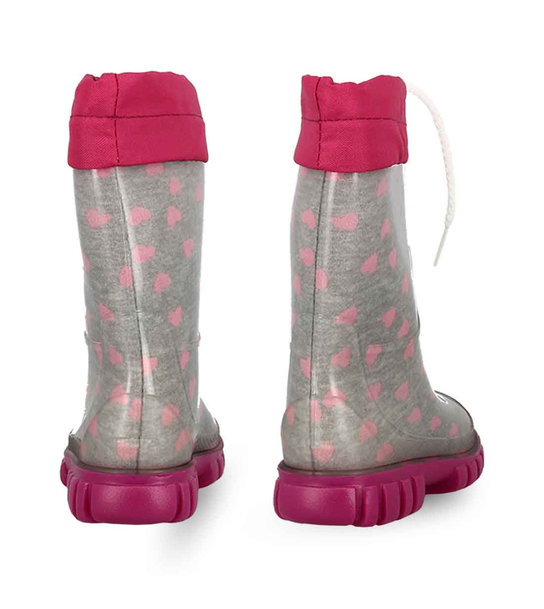 Kids Rainboots Parex 10924009