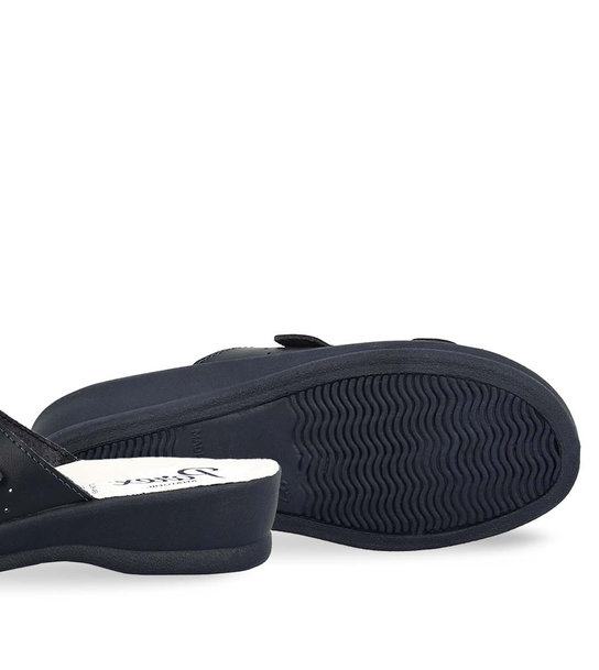 Γυναικεία Ανοιχτά Σαμπό Parex 11200003