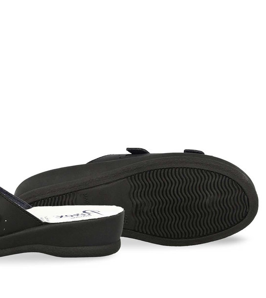 Γυναικεία Ανοιχτά Σαμπό Parex 11200003