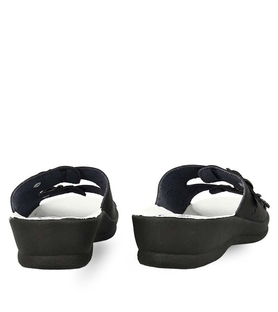 Womens Pharmaceutical Shoes Parex 11200003