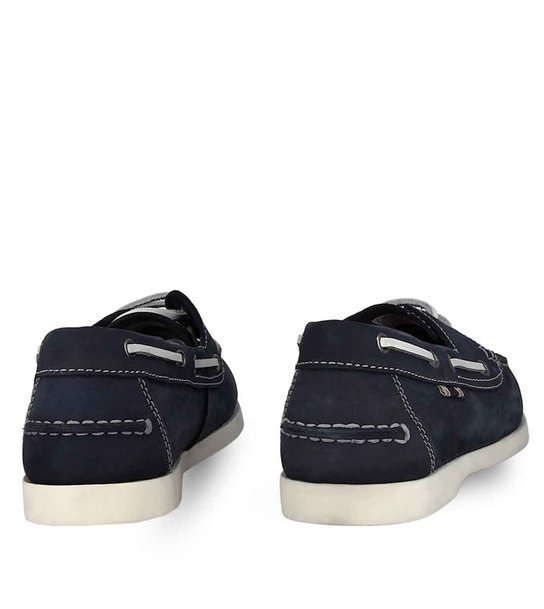 Ανδρικά Παπούτσια Ιστιοπλοΐας Jack&Jones 12203934