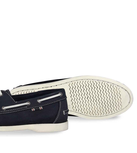Ανδρικά Παπούτσια Ιστιοπλοΐας Jack&Jones 12203934