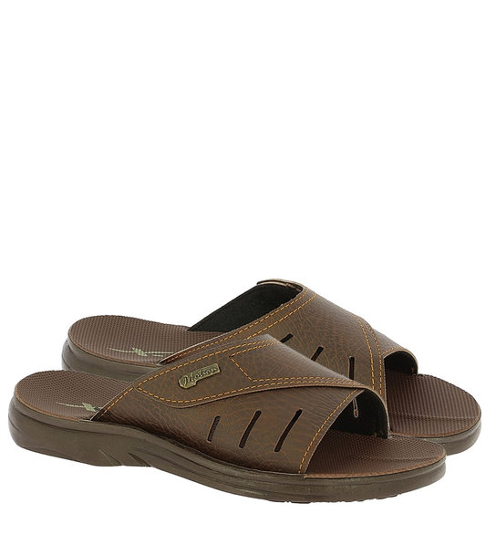 Mens Sandal Parex 11513000