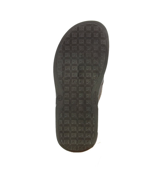 Mens Sandal Parex 11513000