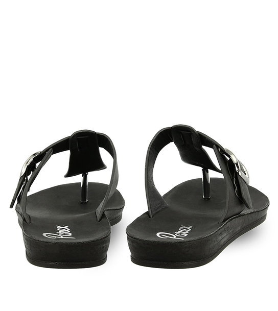 Womens Sandals Parex 11521010