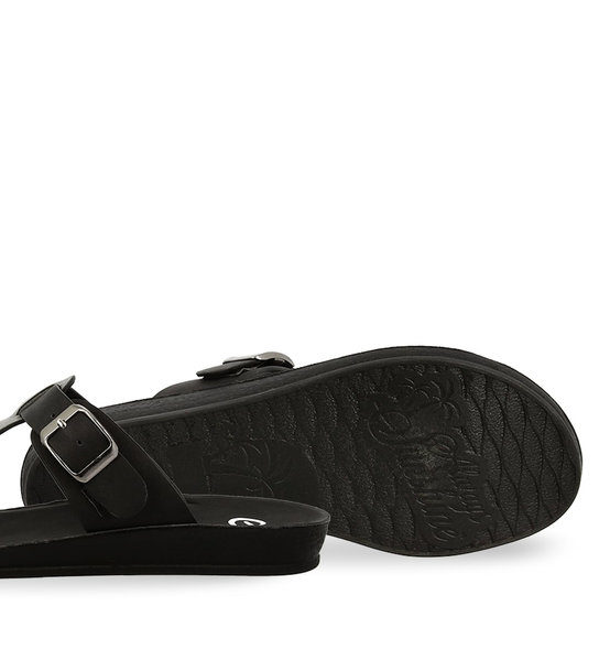 Womens Sandals Parex 11521010