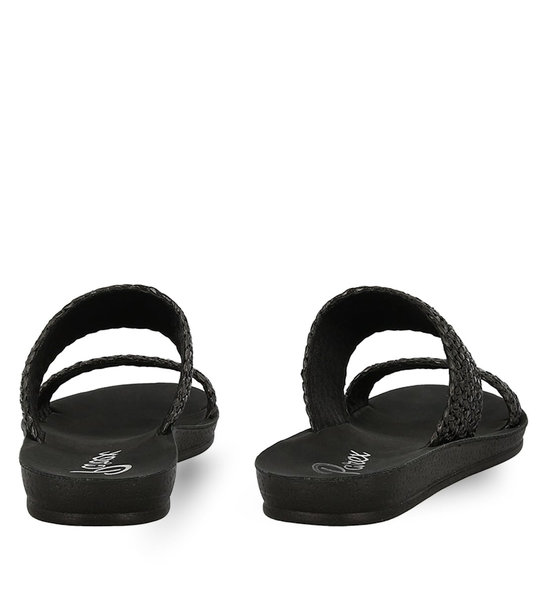 Γυναικεία Σανδάλια Parex 11523008