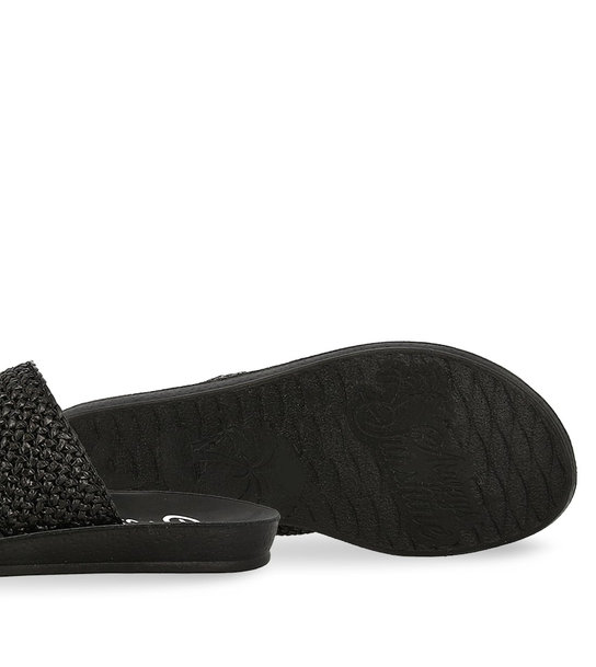 Γυναικεία Σανδάλια Parex 11523008