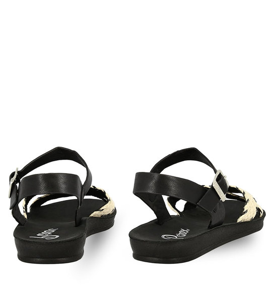 Womens Sandals Parex 11523011