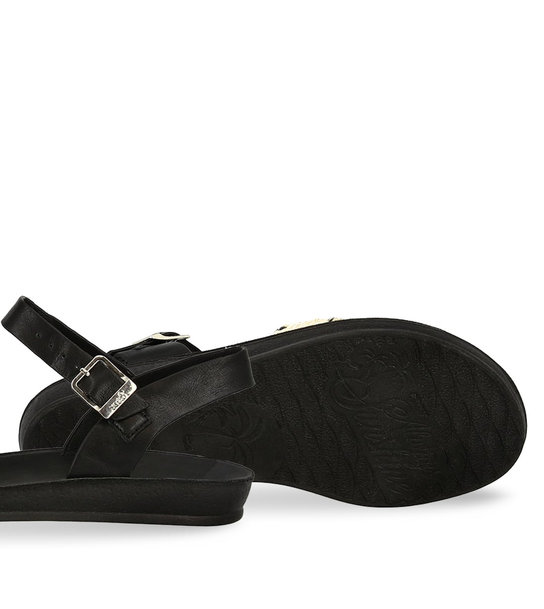 Womens Sandals Parex 11523011