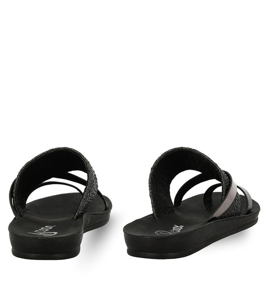 Womens Sandals Parex 11523012