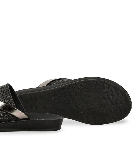 Womens Sandals Parex 11523012