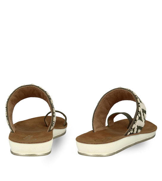 Womens Sandals Parex 11523015