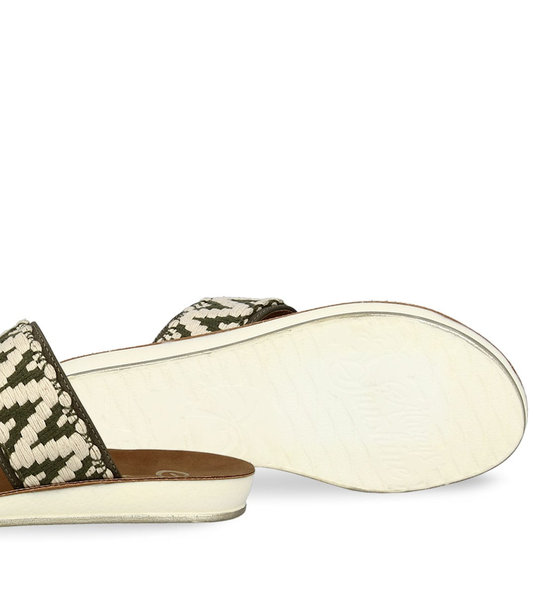 Womens Sandals Parex 11523015