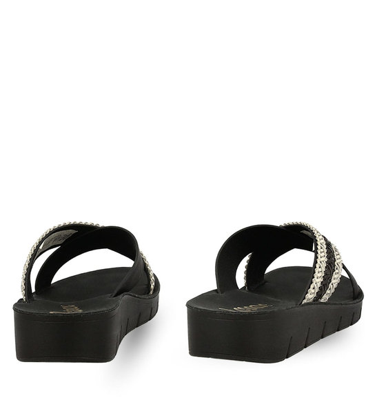 Womens Sandals Parex 11523017