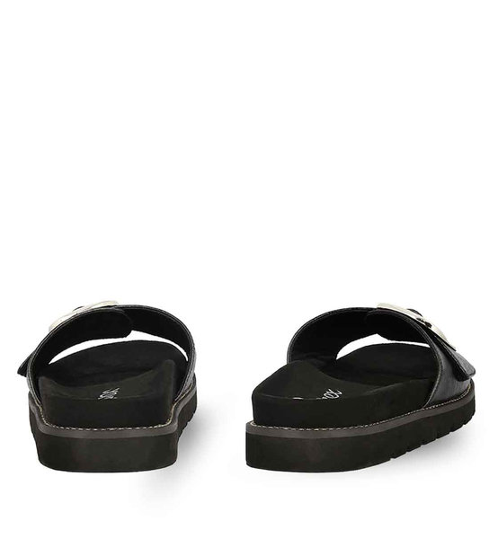 Womens Sandals Parex 11523024