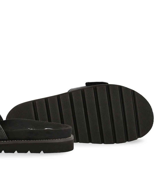 Womens Sandals Parex 11523024