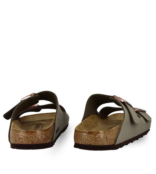 Mens Sandals Birkenstock 151213 - Narrow fit