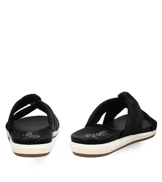 Γυναικεία Σανδάλια Parex 11525000