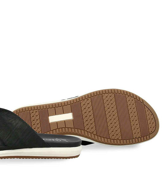 Γυναικεία Σανδάλια Parex 11525000