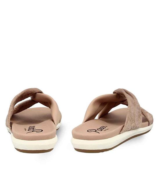 Womens Sandals Parex 11525000