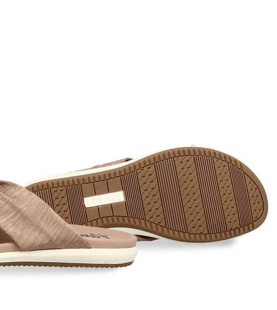 Womens Sandals Parex 11525000