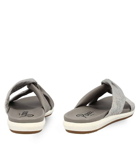 Womens Sandals Parex 11525000